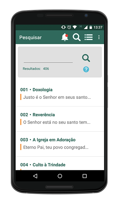 Hassefe – Desenvolvimento Web & Mobile (Android & iOS)